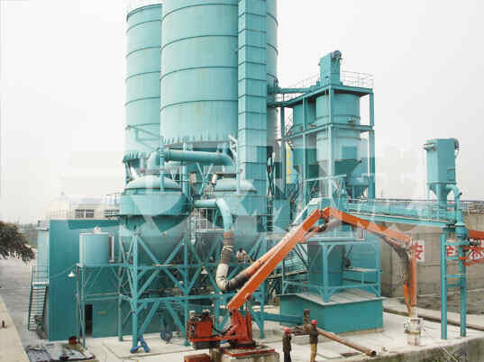 Jiaxing Yaya Project XS2F200 Project